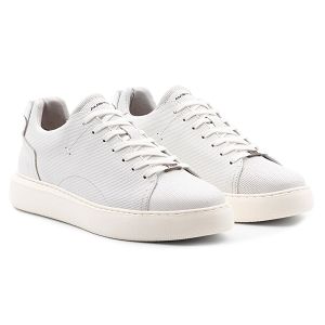 ECLIPSE - white