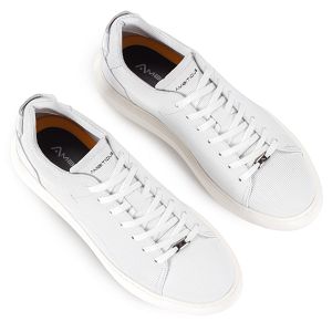 ECLIPSE - white