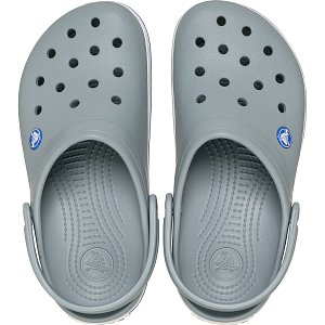 Crocband - Concrete
