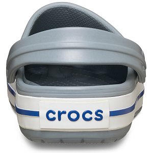 Crocband - Concrete