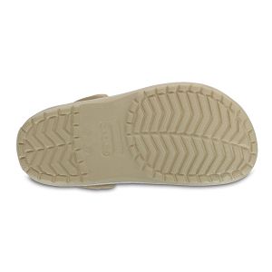 Crocband - Stucco/Melon