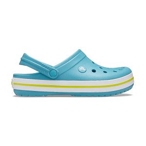 Crocband - Turq Tonic