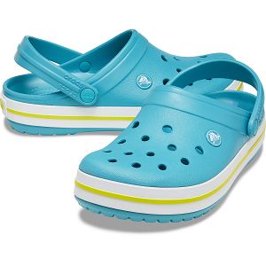 Crocband - Turq Tonic