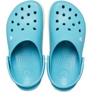 Crocband - Turq Tonic