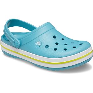 Crocband - Turq Tonic