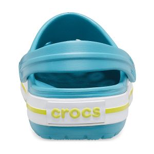 Crocband - Turq Tonic