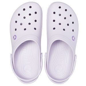 Crocband - Lavender/Purple