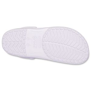 Crocband - Lavender/Purple
