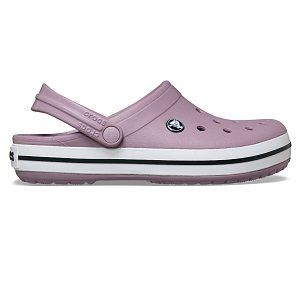 Crocband - Dusty Lilac