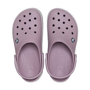 Crocband - Dusty Lilac