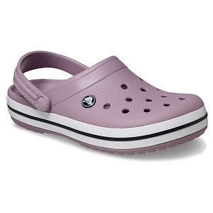 Crocband - Dusty Lilac