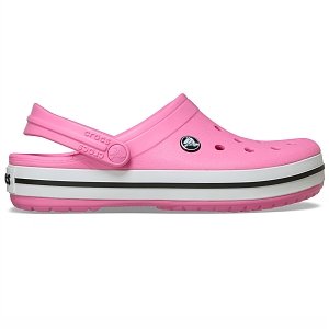Crocband - Pink Lemonade