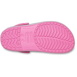 Crocband - Pink Lemonade