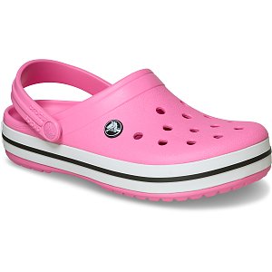 Crocband - Pink Lemonade