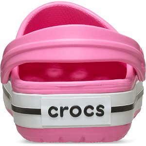 Crocband - Pink Lemonade