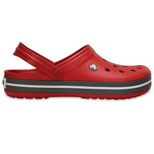 Crocband - Pepper