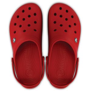 Crocband - Pepper