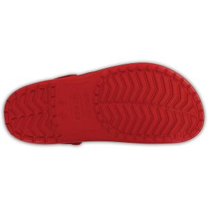 Crocband - Pepper