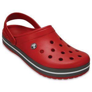 Crocband - Pepper