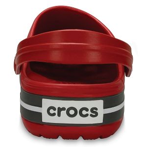 Crocband - Pepper