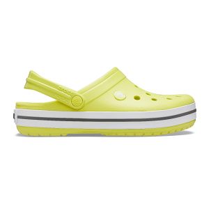 Crocband - Citrus