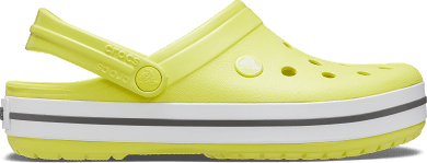 Crocband - Citrus