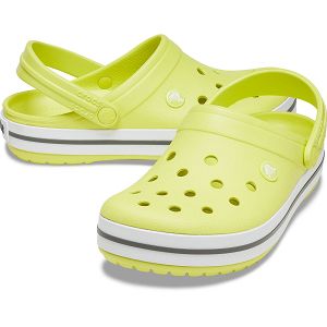 Crocband - Citrus