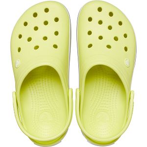 Crocband - Citrus