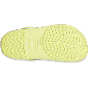 Crocband - Citrus