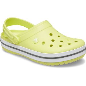 Crocband - Citrus