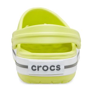 Crocband - Citrus