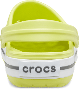 Crocband - Citrus