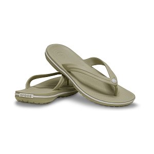 Crocband Flip - Meteor