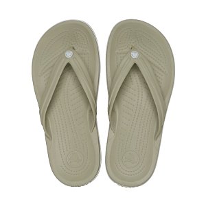 Crocband Flip - Meteor
