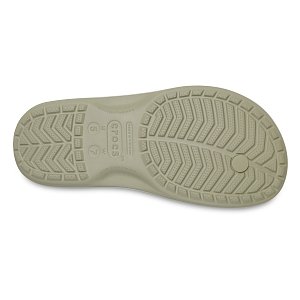 Crocband Flip - Meteor