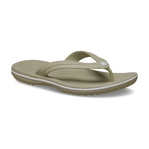 Crocband Flip - Meteor