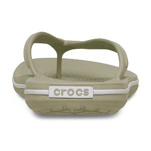 Crocband Flip - Meteor