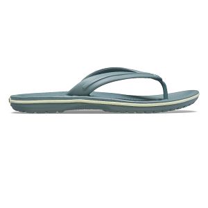 Crocband Flip - Pond