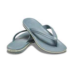 Crocband Flip - Pond
