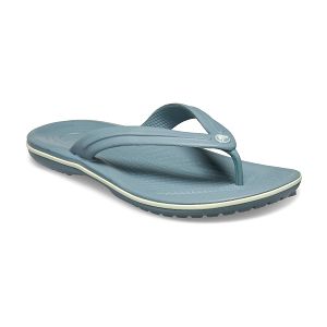 Crocband Flip - Pond