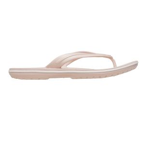 Crocband Flip - Quartz