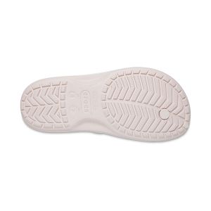 Crocband Flip - Quartz