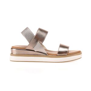 113013 INUOVO - METALLIC ASH