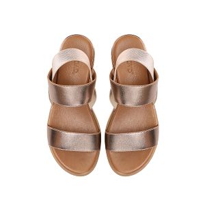 113013 INUOVO - METALLIC ASH