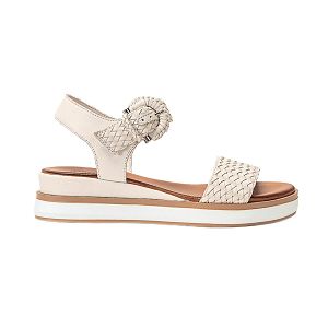 113031 INUOVO - CREMA