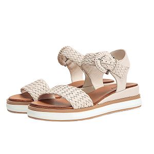 113031 INUOVO - CREMA