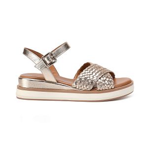 113065 INUOVO - GOLD