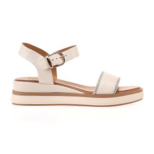 113128 INUOVO - CREMA