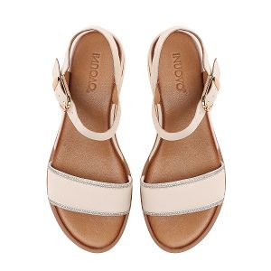 113128 INUOVO - CREMA