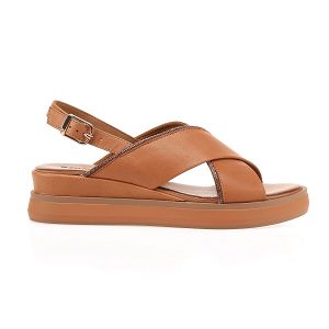 113129 INUOVO - COCONUT